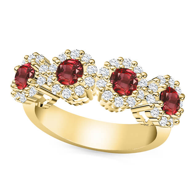 https://www.goldiam.easystockhosting.com/en/sites/default/files/A50650-1_yellowgold_ruby%20%281%29.jpg